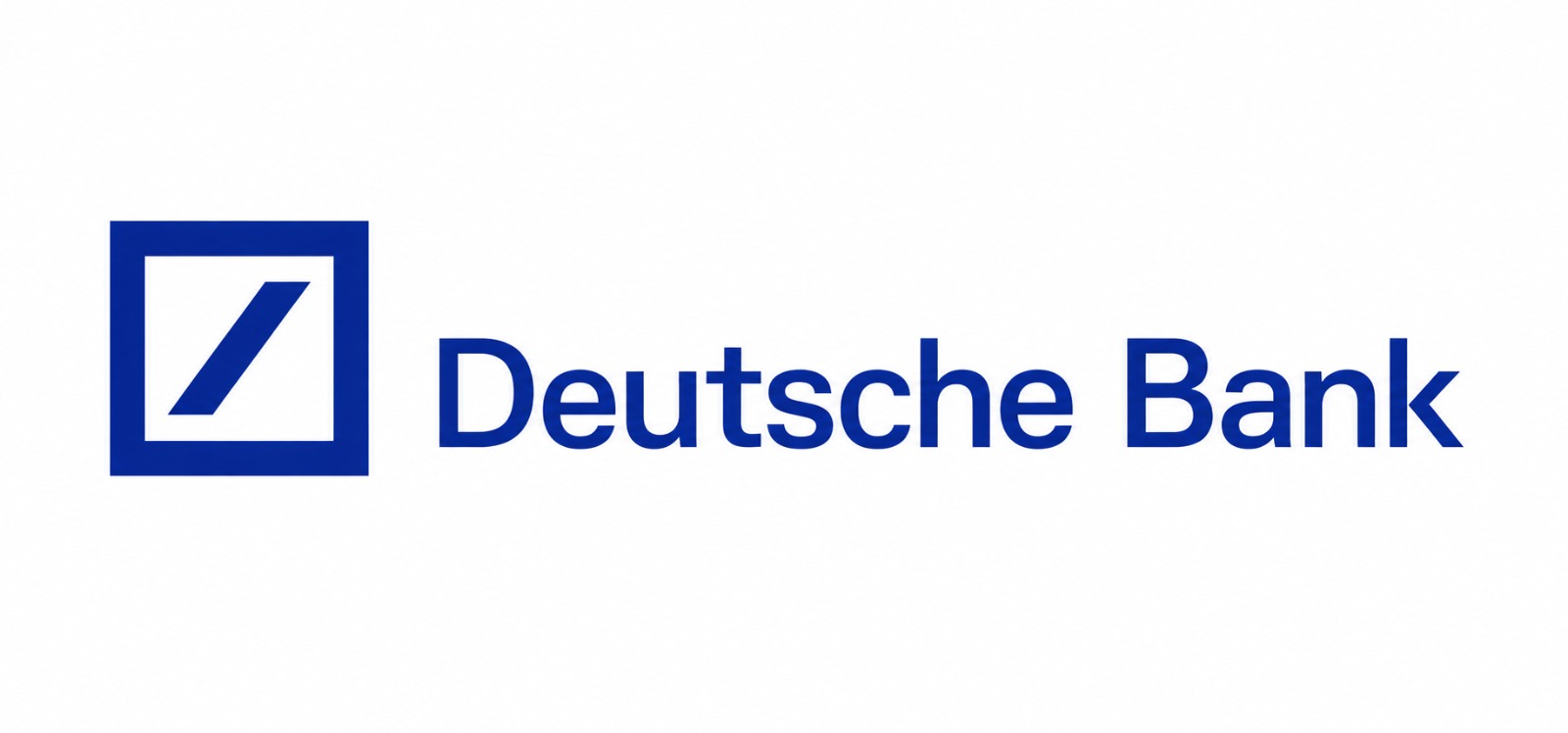 SFS Financial Partner